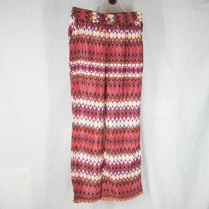 Harmony & Havoc Pants